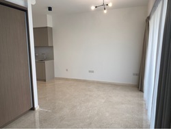 Seaside Residences (D15), Apartment #501062661